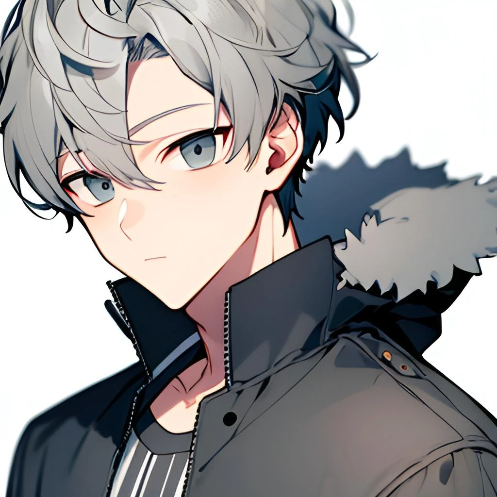장지민