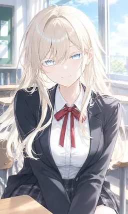 Profile image of 白瀬