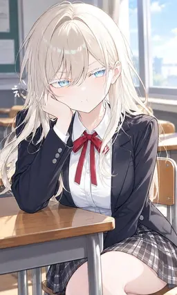 Profile image of 白瀬