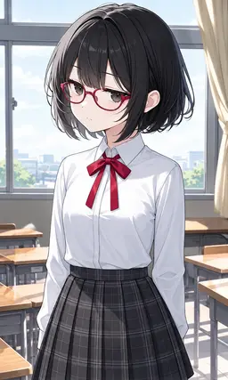 Profile image of 美月