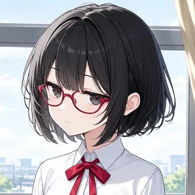 Profile image of 美月