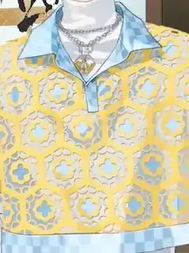 7.27의 幸せな毎日__♡