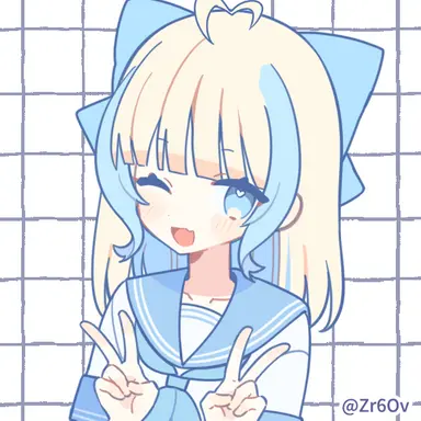 Profile image of 緋八まの