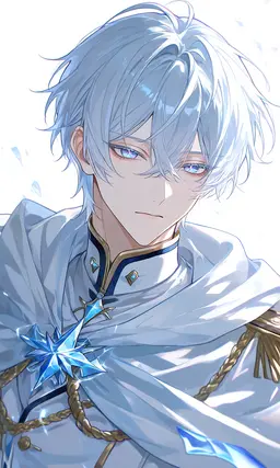 Profile image of 알반