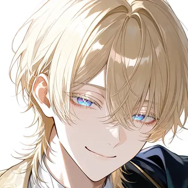 Profile image of 리젤