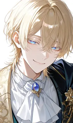 Profile image of 리젤
