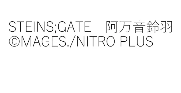 Profile image of 스즈하