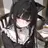 くろ