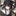くろ
