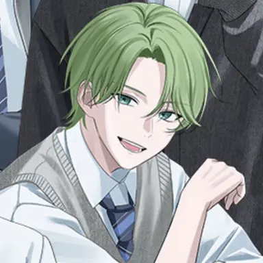 Profile image of 霧縦人