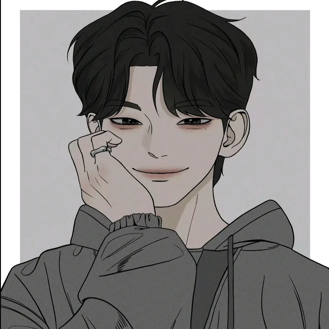 svt._.simple의 이지훉