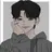 이지훉