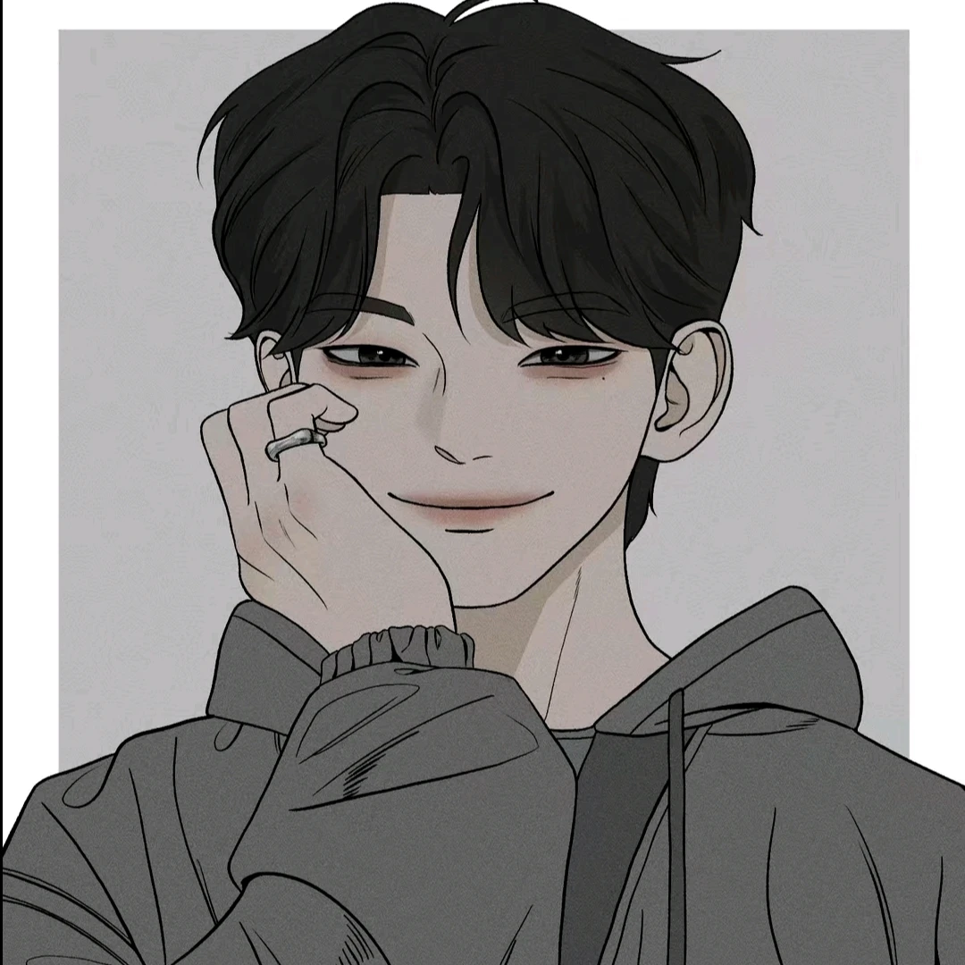 이지훉