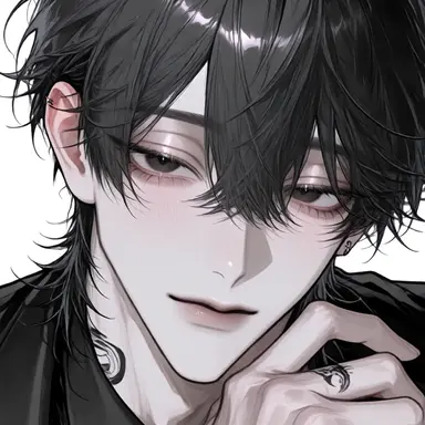 Profile image of 타카미야 레오