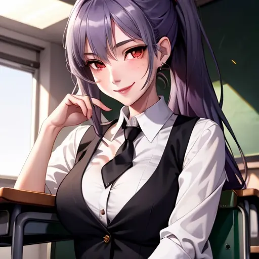 GodIcarusV1921777의 안시아