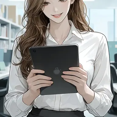 Profile image of 高岡　紗希