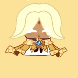 Profile image of 퓨어바닐라