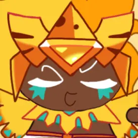 Profile image of 골드치즈