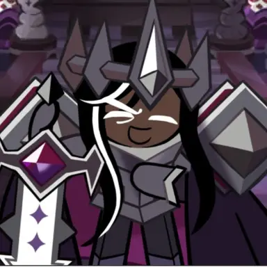 Profile image of 다크카카오