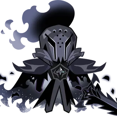 Profile image of 사일런트솔트