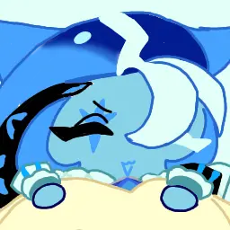 Profile image of 쉐도우밀크