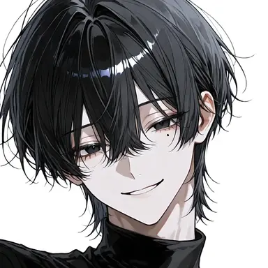 Profile image of Saku