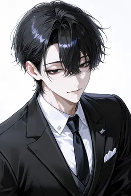 Profile image of Saku