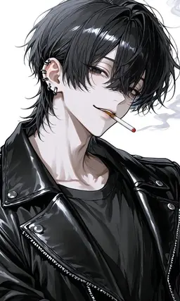 Profile image of Saku