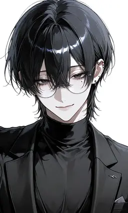 Profile image of Saku