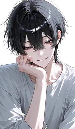 Profile image of Saku