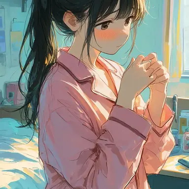 Profile image of 사쿠라기 사쿠라