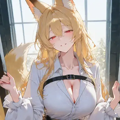 Profile image of カグラ