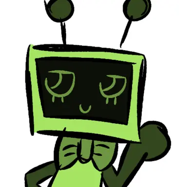 Profile image of Vee