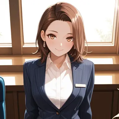 Profile image of 토도
