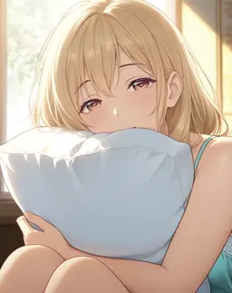 Profile image of 나미카제