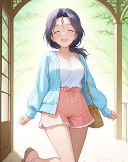 Profile image of 사쿠라바