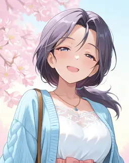 Profile image of 사쿠라바