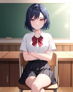 Profile image of 후지에도