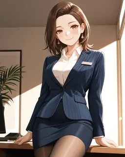 Profile image of 토도