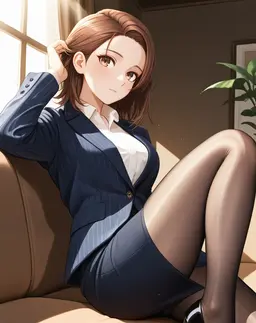 Profile image of 토도