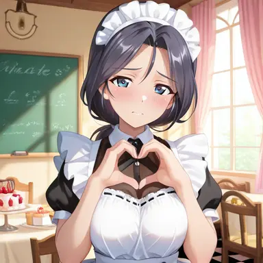 Profile image of 사쿠라바