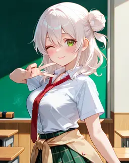 Profile image of 신조