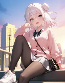 Profile image of 신조