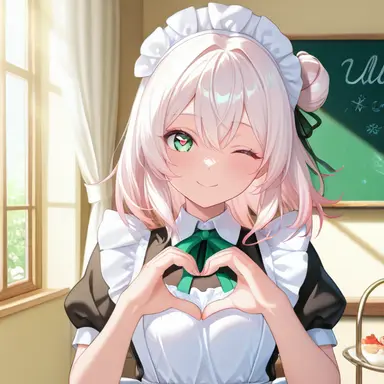 Profile image of 신조