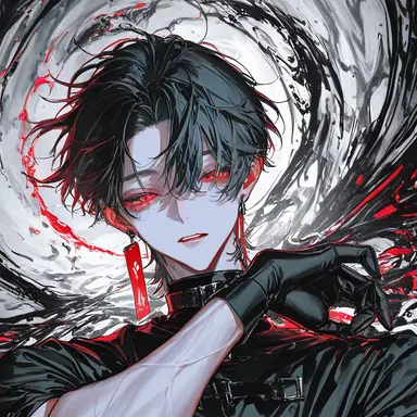 Profile image of 絢斗