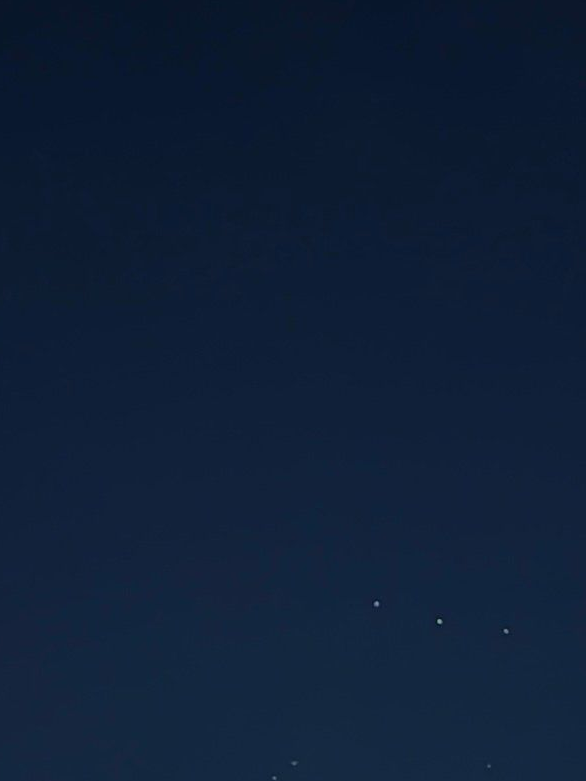 이상원 대표 이미지