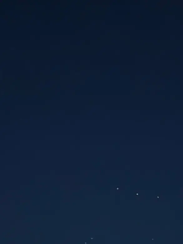 leeeeesangwon_0508의 이상원