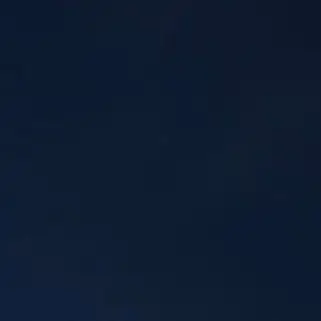 Profile image of 이상원