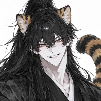 Profile image of Gangho