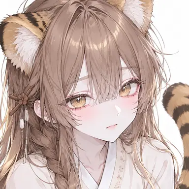 Profile image of Yeonhwa